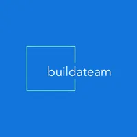 7. BuildaTeam