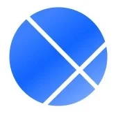 11. BX Studio