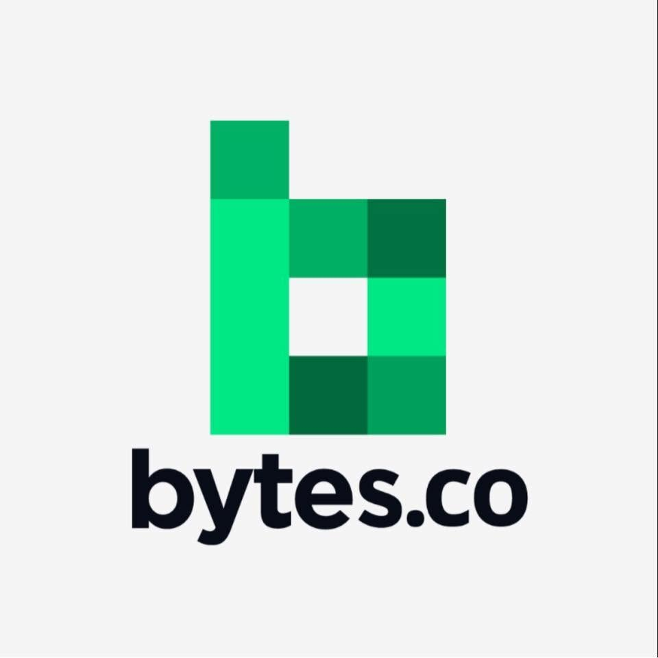 18. Bytes.co
