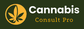 Cannabis Consult Pro