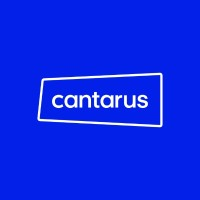 Cantarus