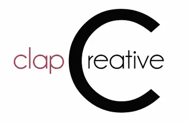 Clap Creative