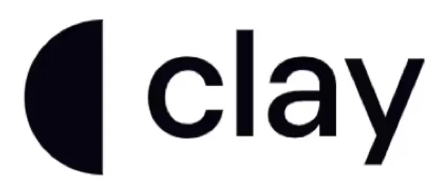 12. Clay