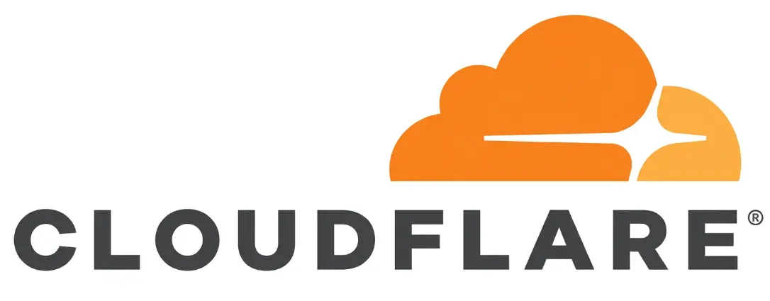 Cloudflare