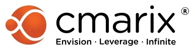 CMARIX
