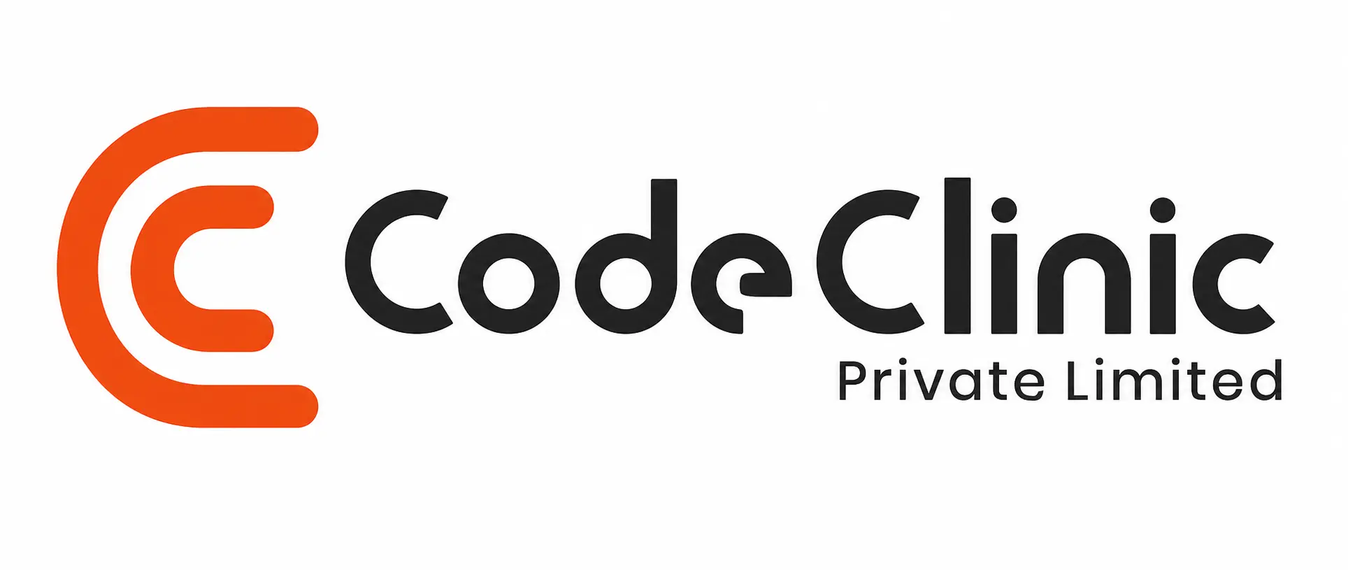 Code Clinic