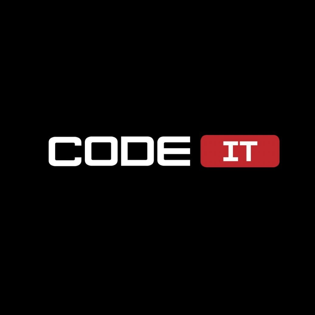19. CodeIT