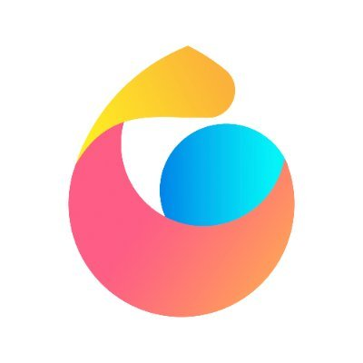 21. Coders Boutique Studio