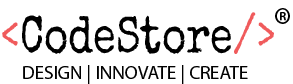 CodeStore Technologies