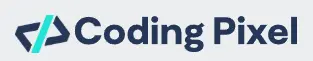 17. Coding Pixel