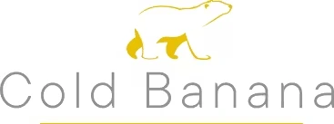 Cold Banana