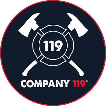 12. Company 119