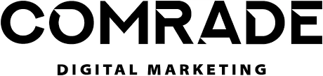 14. Comrade Digital Marketing