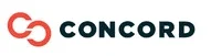 Concord
