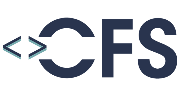 6. Consolidated Funeral Services (CFS)