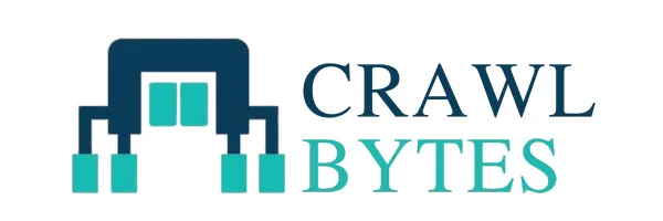 14. Crawlbytes