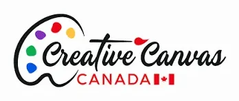16. Creative Canvas