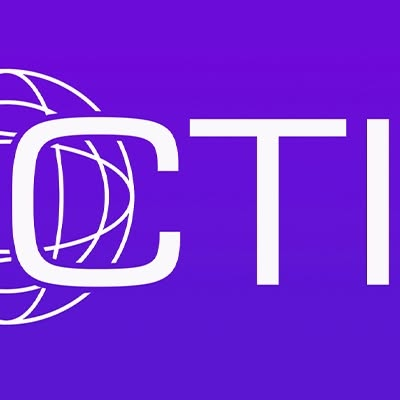 12. CTI