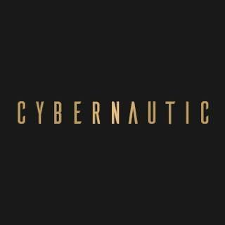 9. Cybernautic Design