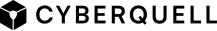 16. Cyberquell