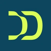 DataDome