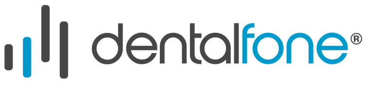 2. Dentalfone
