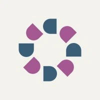 Deque Systems