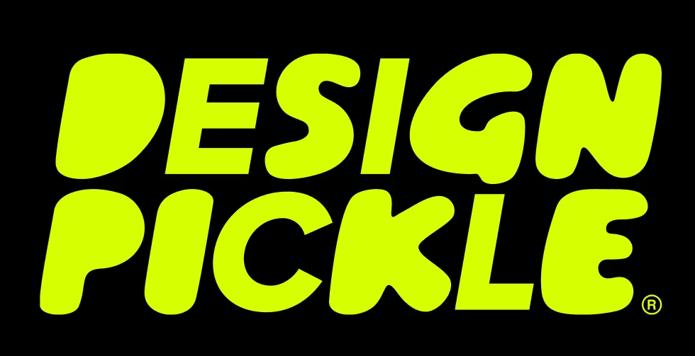 11. Design Pickle