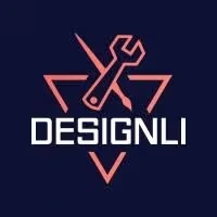 11. Designli