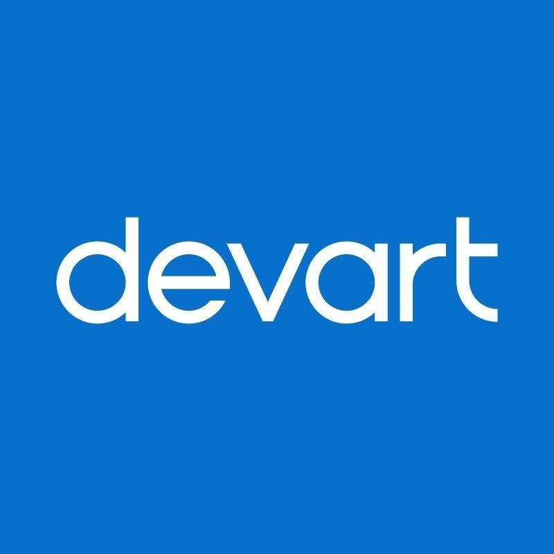 10. Devart