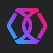Devox Software