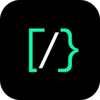 DevsData LLC