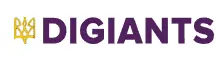 Digiants