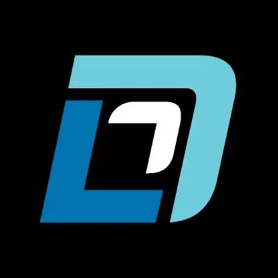 7. Digify Local