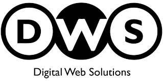 Digital Web Solutions