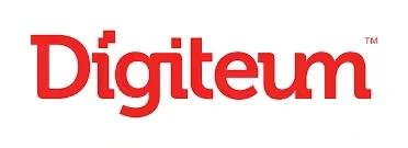 Digiteum