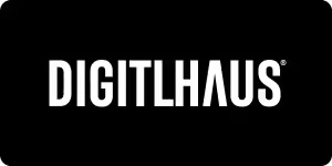 DigitlHaus