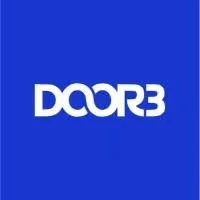 6. DOOR3