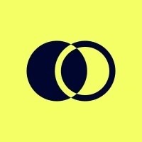 Dotcentric