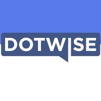 Dotwise