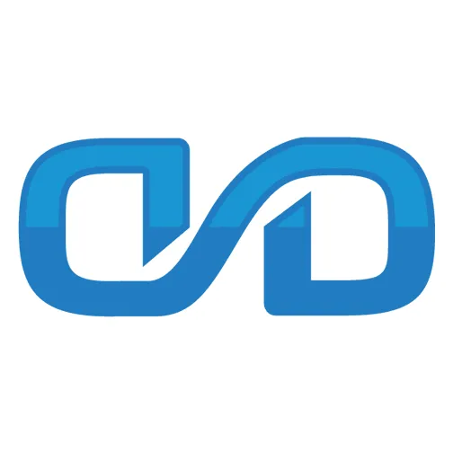 9. DoubleDome