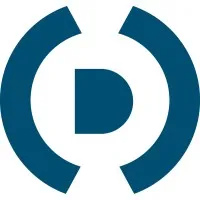 11. Dupont Creative