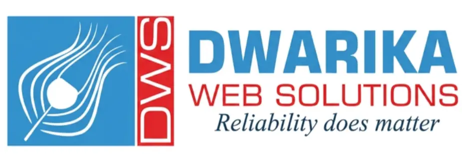 Dwarika Web Solutions