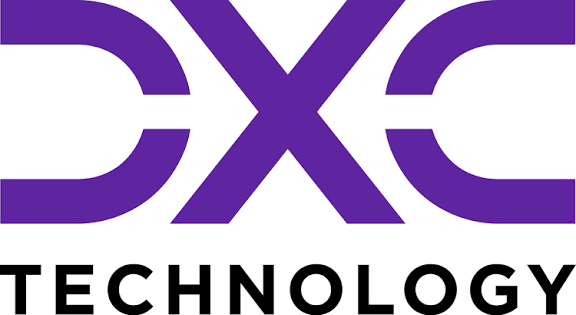 11. DXC