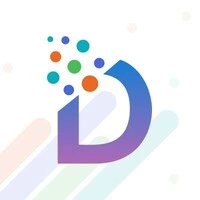 Dynamic Web Lab
