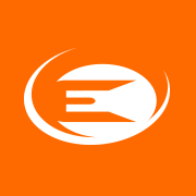 13. E-dreamz Healthcare Solutions