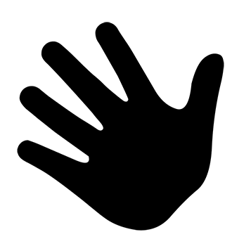 11. eDesign Interactive