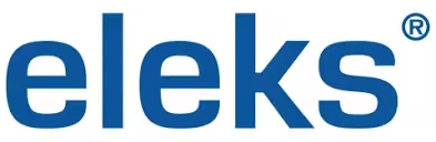 10. ELEKS