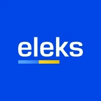 6. إلكس (ELEKS)