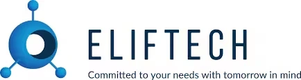 ElifTech